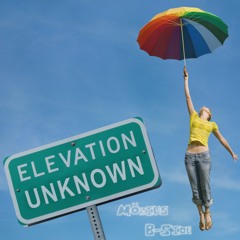 Elevation Unknown (Ghost Loft x Chance the Rapper)