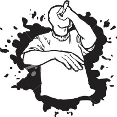 Famcorp - basta de violencia