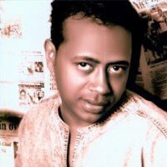 (نجم الجعافره عبد الواحد البنا  ( يونس mp3