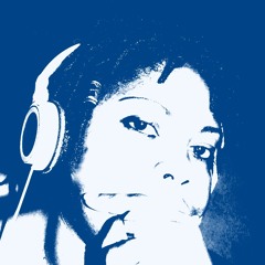 MOIN BIZOIN LOVE.ZOUK.S'OFY WALDECK.Mixtape