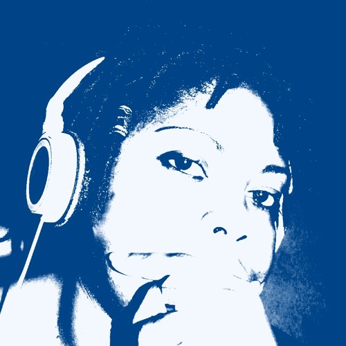 MOIN BIZOIN LOVE.ZOUK.S'OFY WALDECK.Mixtape