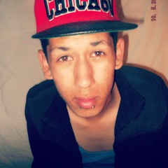 KRONER - UNA OPORTUNIDAD