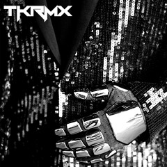 Lose Yourself to Dance TKRMX