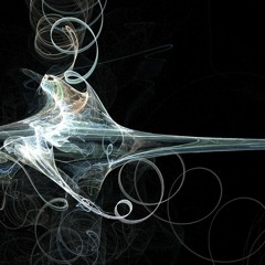 eniQma & Valor - Zephyr