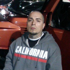 Humble Groove Productions Presents: The Number 13 Feat. Python The Biggshot