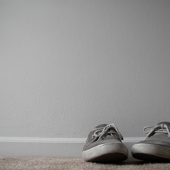 Othling Experiment #1