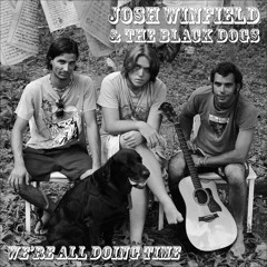 Gypsy Girl (From Album)