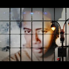 (نجم الجعافره عبدالواحد البنا  (اعرط يا شبح