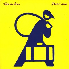 Take Me Home (Cover)