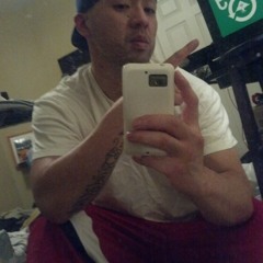 I AM DEADSTOCK MIXTAPE