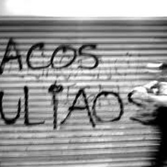 El policia me sonrie - Mcbroder y Mcnpasaporte