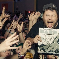 BARE -- THE CUT [teaser clip]