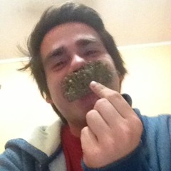 Vivo mis sueños - Jalito