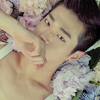 100%- Want U Back