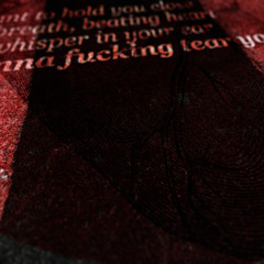 Tear You Apart [ Original Mix ] Preview