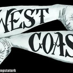 URBAN BEAT #3 WEST COAST HIPHOP & Reggeaton WITH BASS