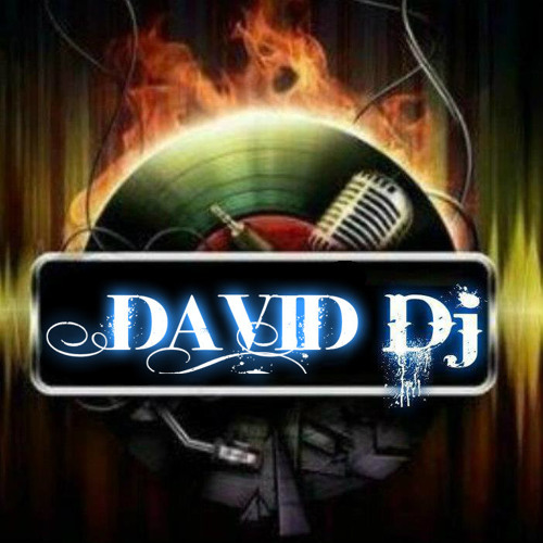 Dimencion latina demi t acordaras davidj dj remix