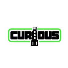 Dj Curious Quick Mix