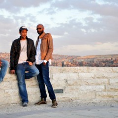Black Thema - Hala Haly