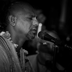 Krsna