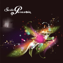 Suite Paranoia. - Invéntate