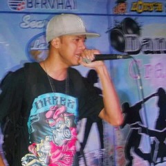 Masaya Ko Sayo - Curse One ( JE BEATS )