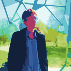 Plastic Boy – Silver Bath (Nullam Remix)