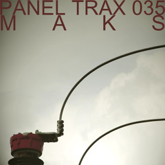 Maks - Cm5 (Maks & Cema Live Mix)