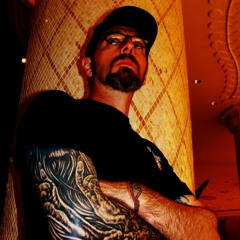 What's Going On (Voices In My Head Mix) 320 mp free download