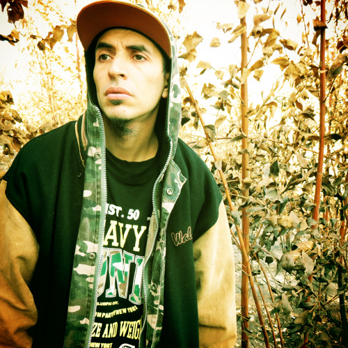 IN THIS PLACE (2012)