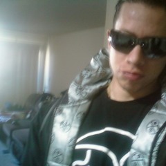 GANGSTA BOO "INDIANA JONES" chopped/screwed DJ STYRAFOME CUP