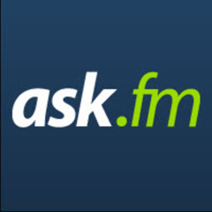 Asko.fm | REVENGE.