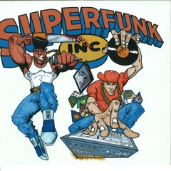 Sick beats