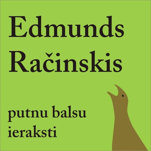 Lielais dumpis - Botaurus stellaris