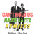 Artwork for MACKLEMORE & RYAN LEWIS vs MAJOR LAZER - can't hold us remix (ft swappi and 1st klase)