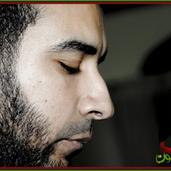إسـم زيـنـب لـو عـلـى شفـاه انـذكـر - ومـا أدراك مـا زيـنـب 1431 هـ