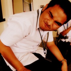 By Chance (Me3ks Cover@JRA)