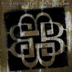 Breaking Benjamin - The Diary of Jane [hunkE Trap Remix]