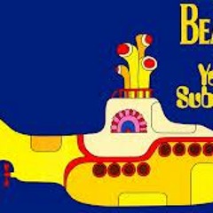 Yellow Submarine - The Beatles (Acoustic Cover by Jaiwanth)