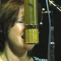 I Will Keep Loving You