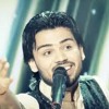 Soniye Je Tere Naal Daga Main Kamava By Dil Jaan
