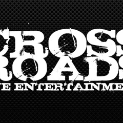 MEMORIAL DAY WEEKEND AT CROSSROADS!!! MAY 23-25 MDW 2013