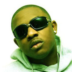 Mack Maine – Kobe Or Ginobili (rmx) f. Rick Ross, Ace Hood, French Montana & Busta Rhymes