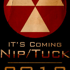 Kazstarbran Niptuck (prod by shaliek)