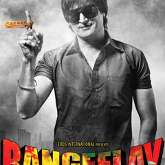 Boliyaan - Nishawan Bhullar