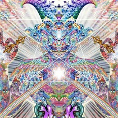 My Realm | Prod. DarKnight | 2013