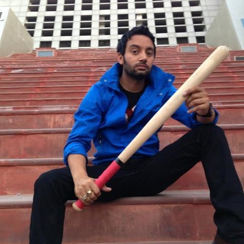 Sugar Brown Balliye   Sippy Gill Feat. Desi Crew