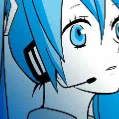 ------The Disappearance of Hatsune Miku-PV-