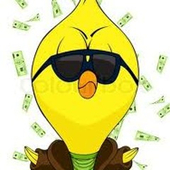 Makin' money (ft MC Harzee)