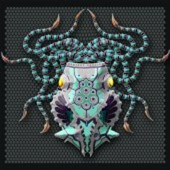 In the hands of the reanimator